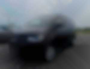 VW Multivan 2.0 BiTDI Highline 4MOTION DSG