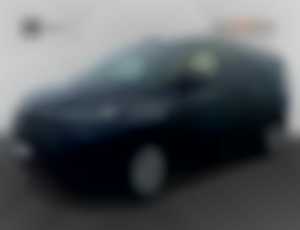 Multivan Style Long 2,0 TSI