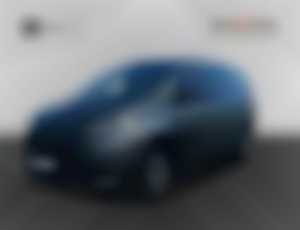 Multivan Style Long 2,0 TSI