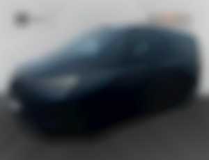 Multivan Style1.5 TSI eHybrid 4M LR