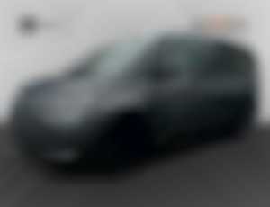 Multivan Style Long 2,0 TDI