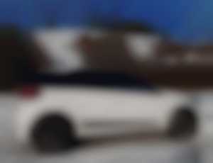 Hyundai i20 1.2i 16V Style 62kW84HP M5 