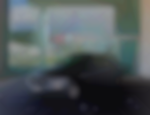 Mercedes C trieda T 200 d 