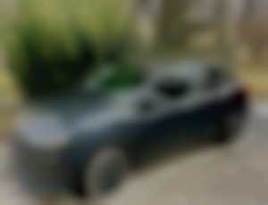 DACIA SANDERO 1.0 TCe LPG 74kW, 2022,6-st. manuál, ŤAŽNÉ