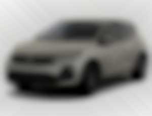 Dacia Sandero Expression Eco-G 120