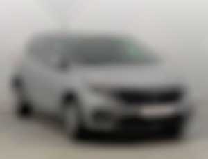 Dacia Sandero 1.0 TCe, LPG, ČR,1.maj, Serv.kniha