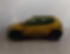 Dacia Sandero Stepway Extreme Eco-G 120 automat