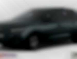 Dacia Sandero Expression TCe 100