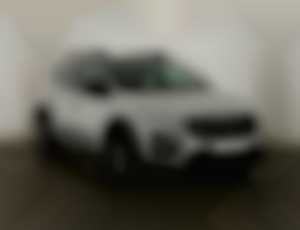 Dacia Sandero 1.0 TCeStepway , LPG, ČR,1.maj