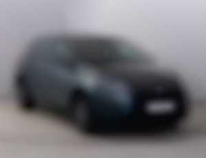 Dacia Sandero Expression 1.0 TCe Tempomat, Park. s...