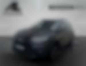 Dacia Sandero 1,0 Tce Stepway