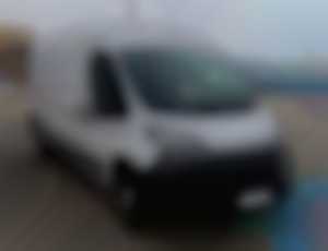 Fiat Ducato 2.3 MultiJet 5, L3H2, Odpočet DPH, Nov...