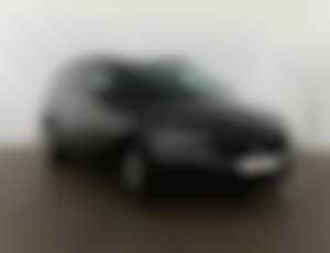 Fiat Tipo 1.4 16V, ČR,2.maj, Serv.kniha