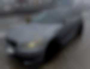 BMW rad.5 Touring model: E61 530d M-Pacet AT6st. r.v.2006