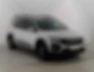 Dacia Jogger Essential 1.0 TCe LPG, 7 Miest, Serv....