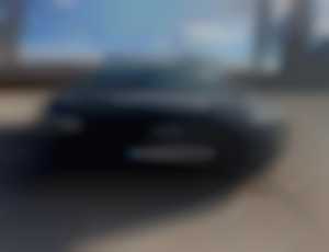 Dacia Jogger LPG 2024