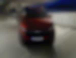 Dacia Jogger Expression TCe 110