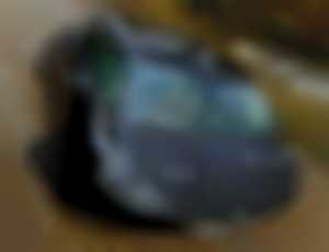 Predam RENAULT ESPACE executive