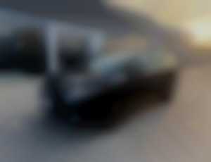 Renault Espace Initiale Paris 1.8 TCe 225k Automat...