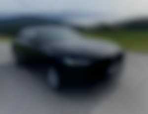 Volvo S90 2.0TDI 140KW 2017