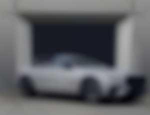 Volvo S90 T8 ULTIMATE DARK AT8 eAWD