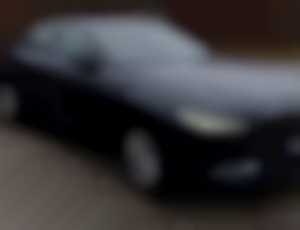 Volvo S90 S90 D5 2.0L Drive-E Inscription AT AWD 173kW235HP A8 