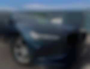 Volvo S90 D3 2.0L Drive-E Momentum Pro Geartronic