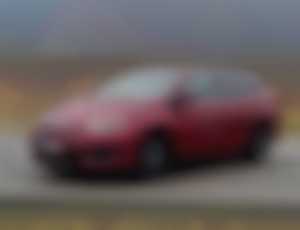 Toyota Auris Touring Sports 2 x SADY DISKOV, CEBIA 