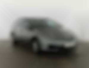 Toyota Auris 1.6 Valvematic, Kůže, Navi, Tempomat