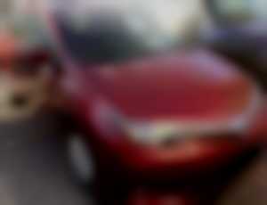 Toyota Auris Touring Sports 1.8 I VVT-i HybridSD B...