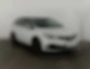 Toyota Auris 1.6 Valvematic, ČR,1.maj, Serv.kniha