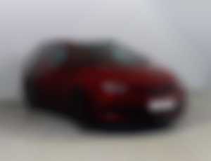 Toyota Auris 1.6 Valvematic, ČR,1.maj, Serv.kniha