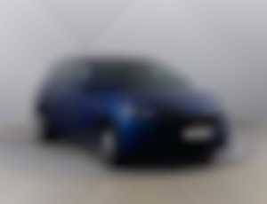 Dacia Sandero 1.0 SCe, SR,1.maj, Serv.kniha, Klíma