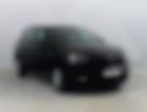 Dacia Sandero 1.0 SCe, ČR,1.maj, Serv.kniha