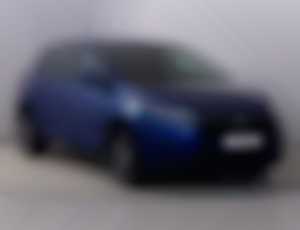 Dacia Sandero 1.0 TCe, SR,1.maj, Serv.kniha, Klíma