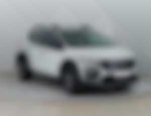 Dacia Sandero Stepway Comfort 1.0 TCe Tempomat