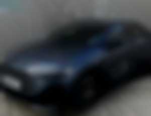 Audi A5 Avant TDI quattro 150kW STR, 2024