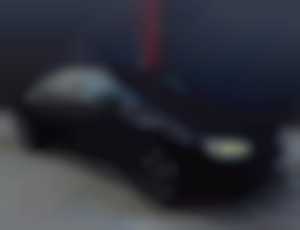 Audi A8 3.0TDI quattro Matrix Led - Head Up