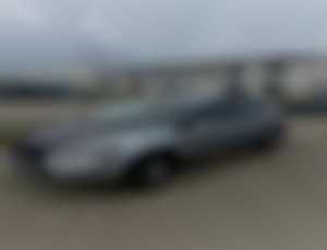 Predam Ford focus 1.8 85kw manuál rok 2008