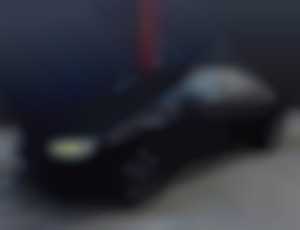 Audi A8 A8 3.0 TDI V6 quattro Matrix - Head Up 