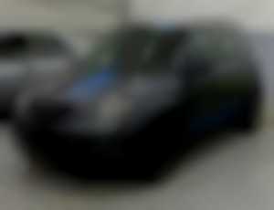 Mazda 2 1.3 16V PLUSLINE