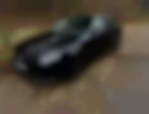 Audi A4 b8 3.0TDI Quattro