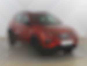 Dacia Spring Electric 45 (27 kWh), Automat, SR,2.m...