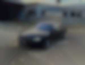 Audi A8 4.2 TDI V8 DPF quattro tiptronic 240kW326HP A6