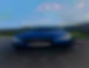 A4 2.0 tdi quattro vymenim za Suv