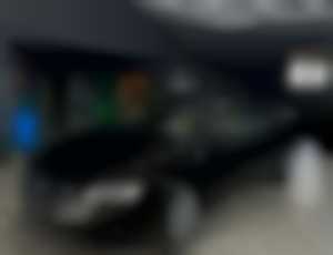 Audi A8 6.0 W12 quattro tiptronic 331kW450HP A6