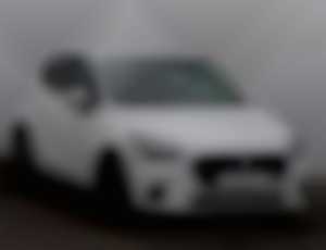 Mazda 2 1.5 16V, ČR,1.maj, Serv.kniha, Navi