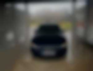 Audi A4 B7 TDI combi modrá metalíza