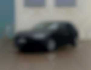 Audi A4 Avant 30 2.0 Tdi mHEV S-tronic