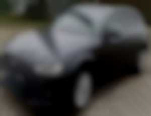 Audi A4 2.0 TDI 105kw Combi multitronic  automat